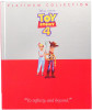 Disney Pixar Toy Story 4