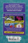 The Best Roblox Games Ever!