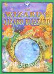 Spooky Tales: Hologram Storybook Collection