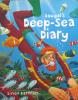 Dougal Deep-sea Diary (Bartram, Simon Series)