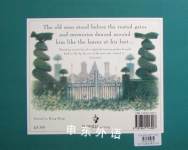 The Forgotten Garden