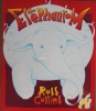 The Elephantom