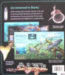 Sharks