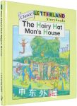 The Hairy Hat Mans House 