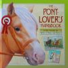 The Pony-lover Handbook