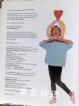 The Outrageously BIG Activity Play and Project Book