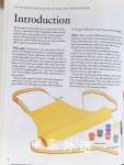 The Outrageously BIG Activity Play and Project Book