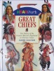Headstart: Great Chiefs