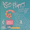 You Make Me Happy (Harold's Planet)