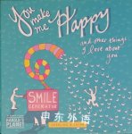 You Make Me Happy (Harold's Planet) Swerling & Lazar