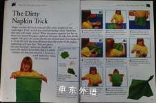 Amazing Clever Tricks