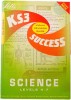 KS3 Success Guide
