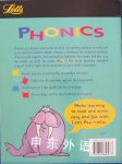 Phonics Stage 6: Bk.6 (Learn to read with phonics)