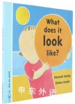 What Does it Look Like?