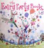 The Fairy Party Book (Gift Books)
