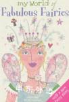 My World of Fabulous Fairies Magic Meg and Lucy Loveheart