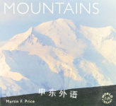 Mountains Worldlife Library Martin F. Price