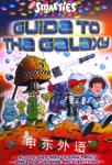 Smarties Guide to the Galaxy Michael Powell