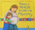 There's a House Inside My Mummy