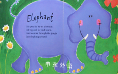 Christopher Crocodile