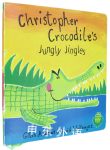 Christopher Crocodile