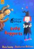 Titchy Witch and the Bully-Boggarts