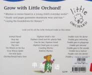 Freddie Visits the Dentist