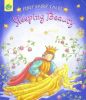 Sleeping Beauty (First Fairy Tales)