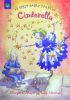 Cinderella (First Fairy Tales)