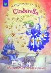 Cinderella (First Fairy Tales) Margaret Mayo;Selina Young