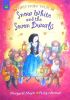 Snow White (First Fairy Tales)