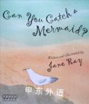 Can You Catch a Mermaid?