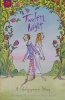 Twelfth Night Shakespeare Stories)