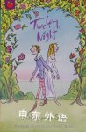 Twelfth Night Shakespeare Stories) Andrew Matthews
