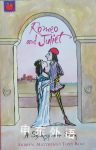 Romeo and Juliet Andrew Matthews