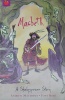 Macbeth (Shakespeare Stories)