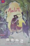 Macbeth (Shakespeare Stories) Andrew Matthews;William Shakespeare
