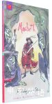Macbeth (Shakespeare Stories)