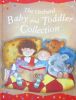 The Orchard Baby and Toddler Collection (Young gift book)