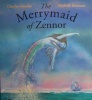 The Merrymaid of Zennor