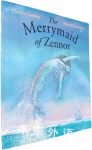 The Merrymaid of Zennor