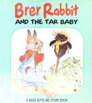 Brer Rabbit And The Tar Baby Lesley Smith