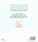 Brer Rabbit And The Tar Baby