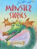 Monster Stories (Fantasy Stories)