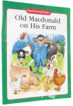 Old Macdonald on His Farm (Award Young Readers series)