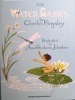 The Water Babies Award Gift Books