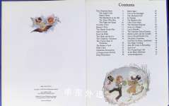 My CHRISTMAS BOOK OF STORIES AND CAROLS