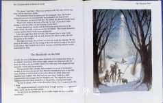 My CHRISTMAS BOOK OF STORIES AND CAROLS