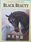 Black Beauty Anna Sewell 