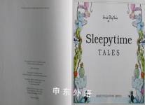 Sleepytime Tales 